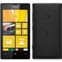 Smartphone Lumia 520 Tela 4, 3G, Wi-Fi, Windowns Phone 8, Du