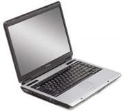 Formatação Notebook/Netbook